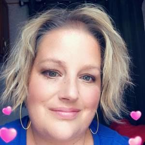 Meet your Posher, Janice